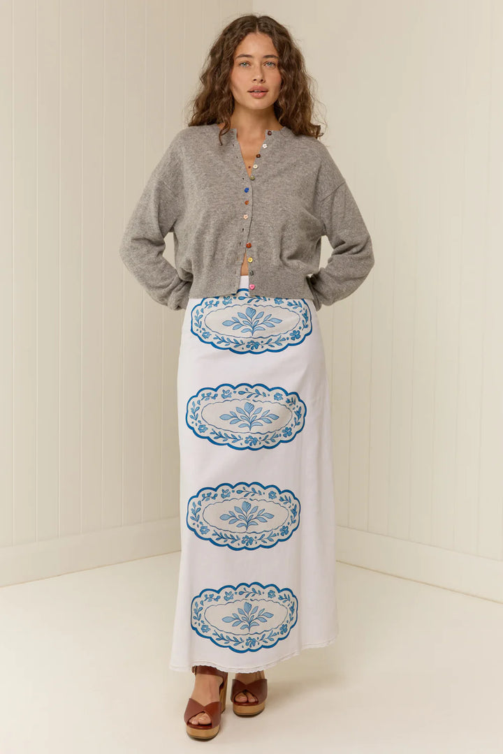 Tilly Skirt
