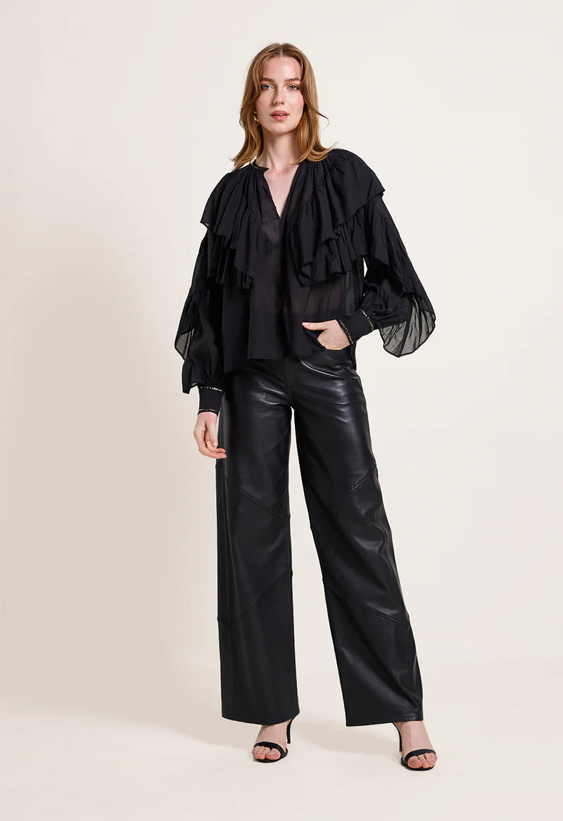 Selona Top