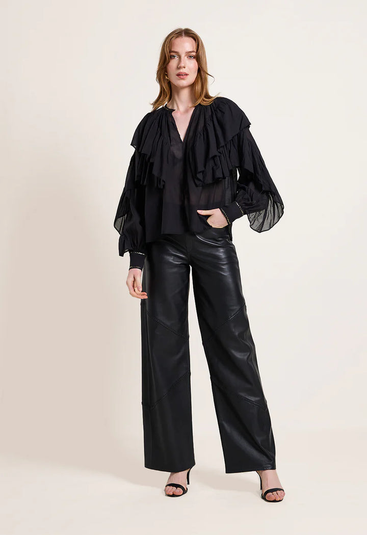Selona Top
