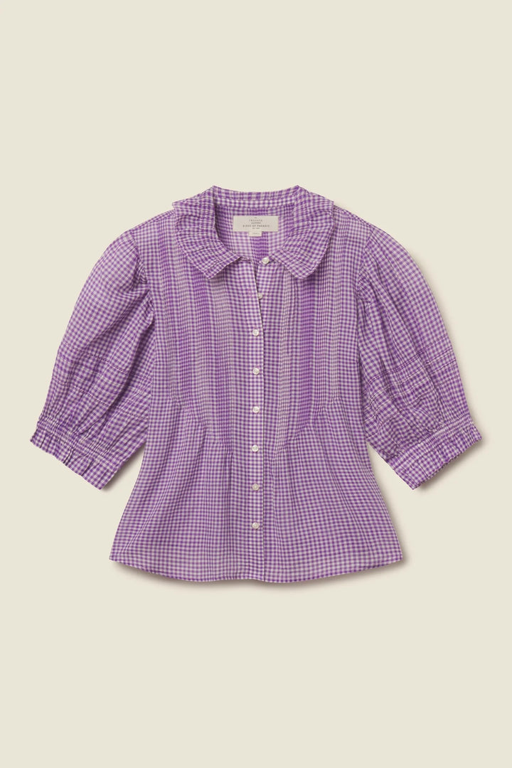Jess Blouse