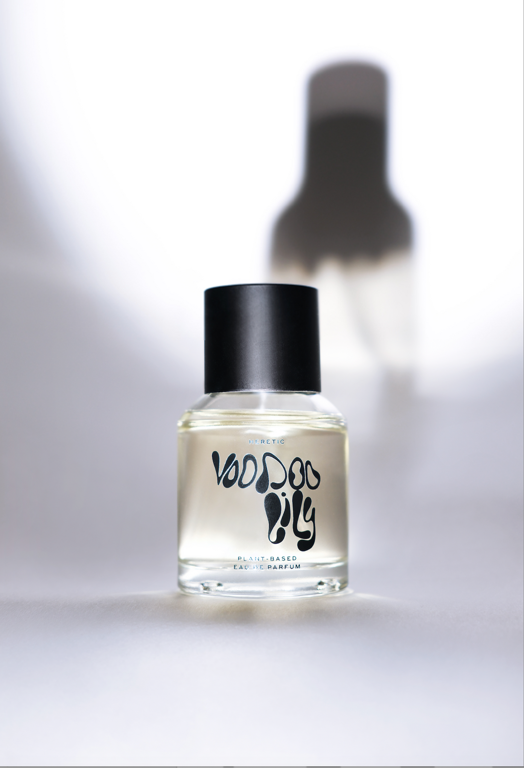 Voodoo Lily- 50 ML