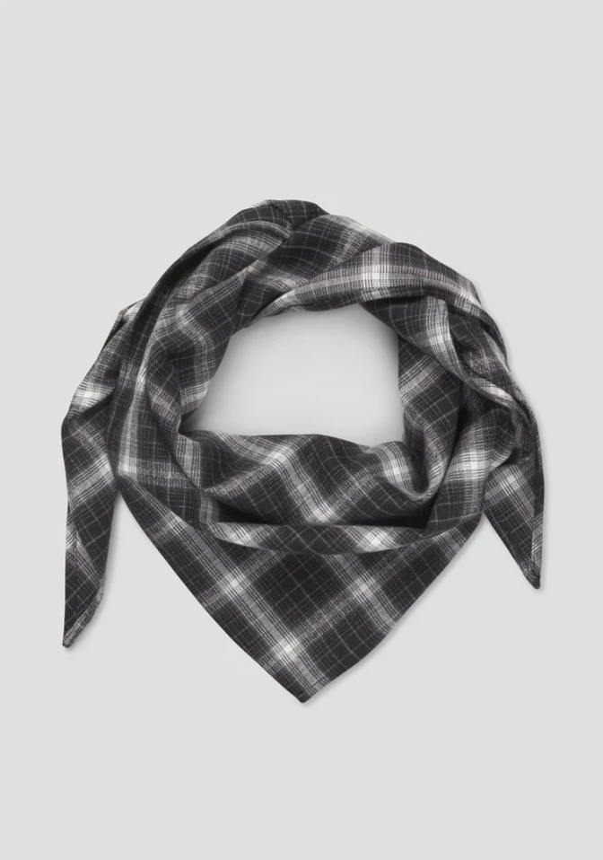 Genola Scarf