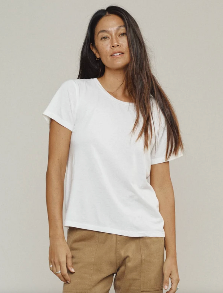 Ojai Tee