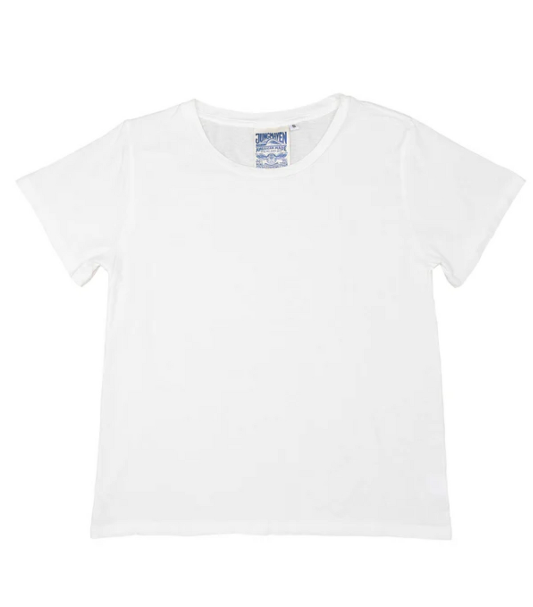 Ojai Tee
