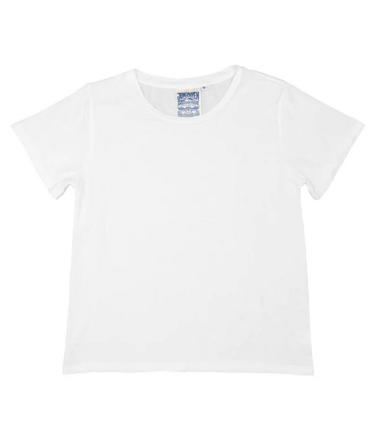 Ojai Tee