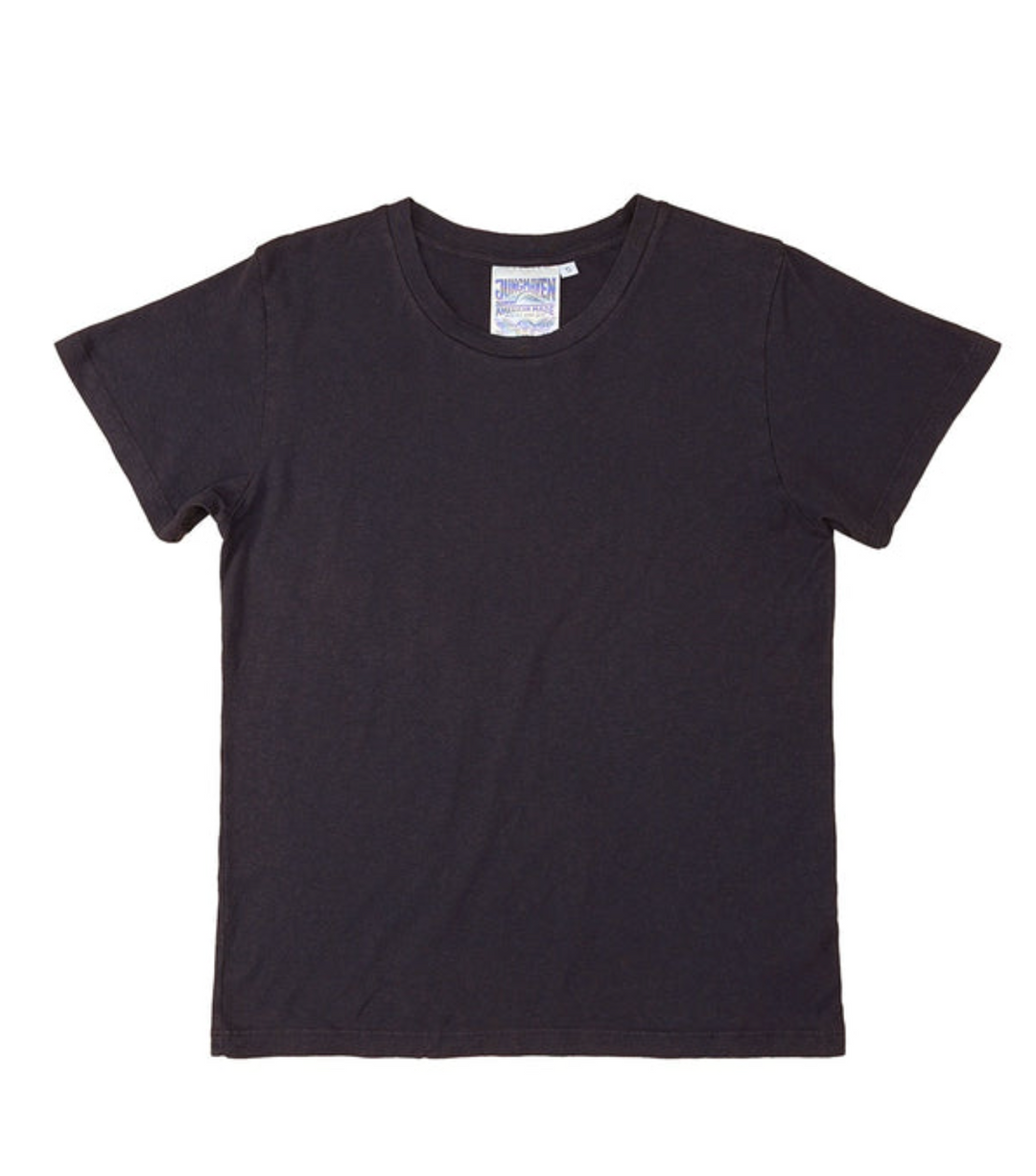 Lorel Tee