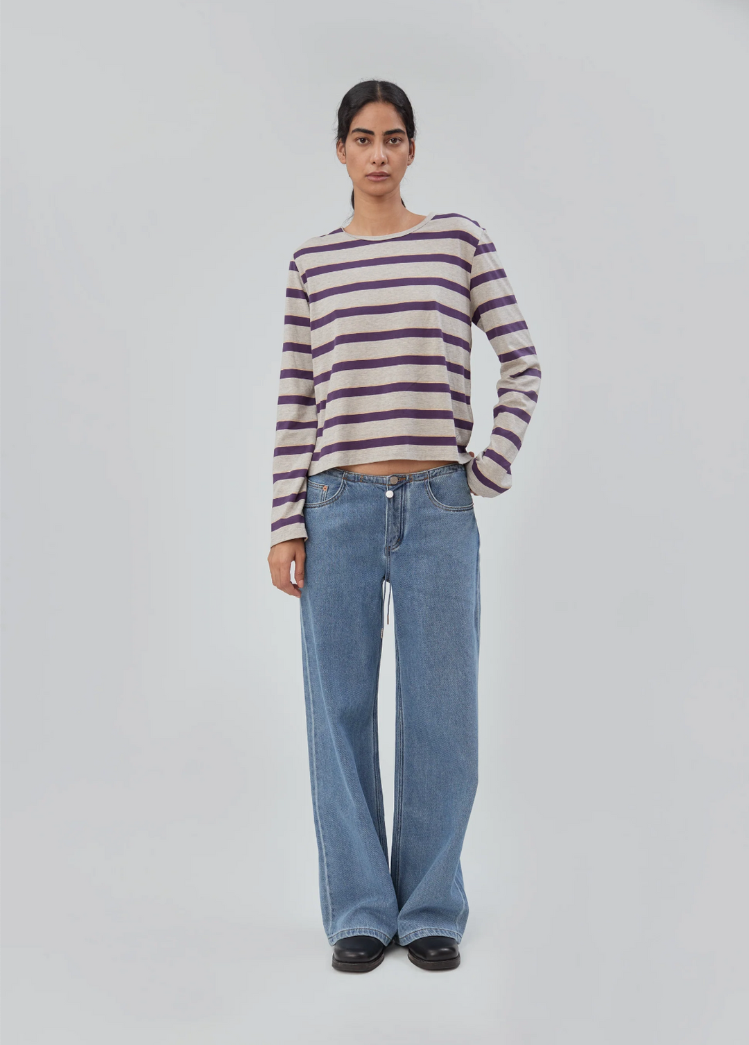 Cool Jean