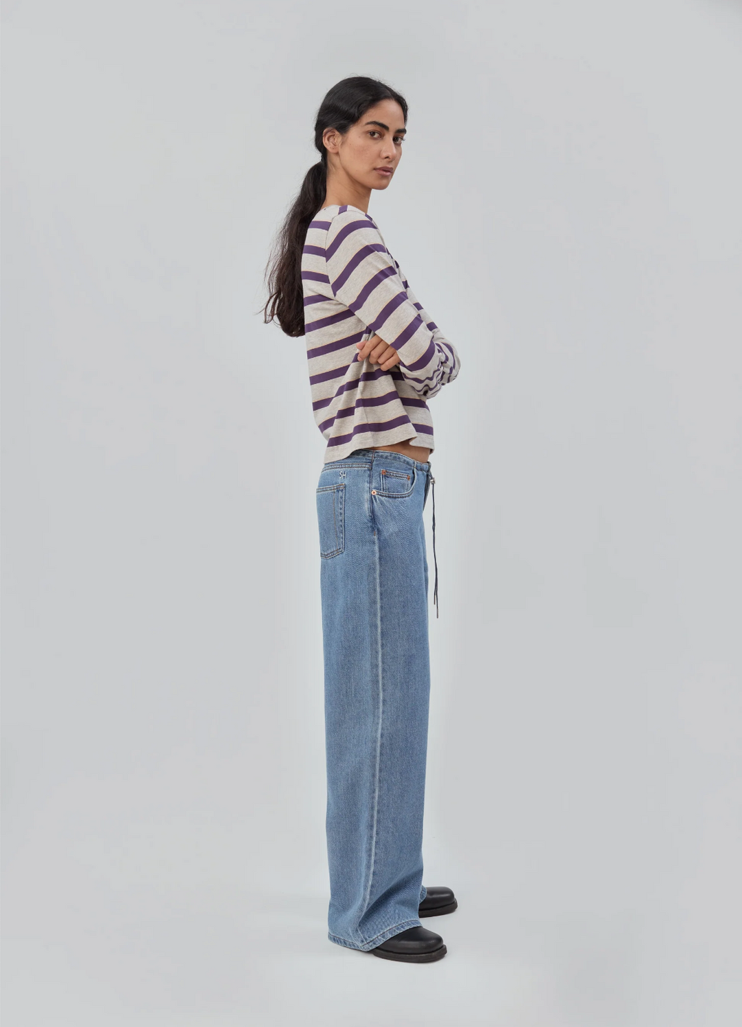 Cool Jean