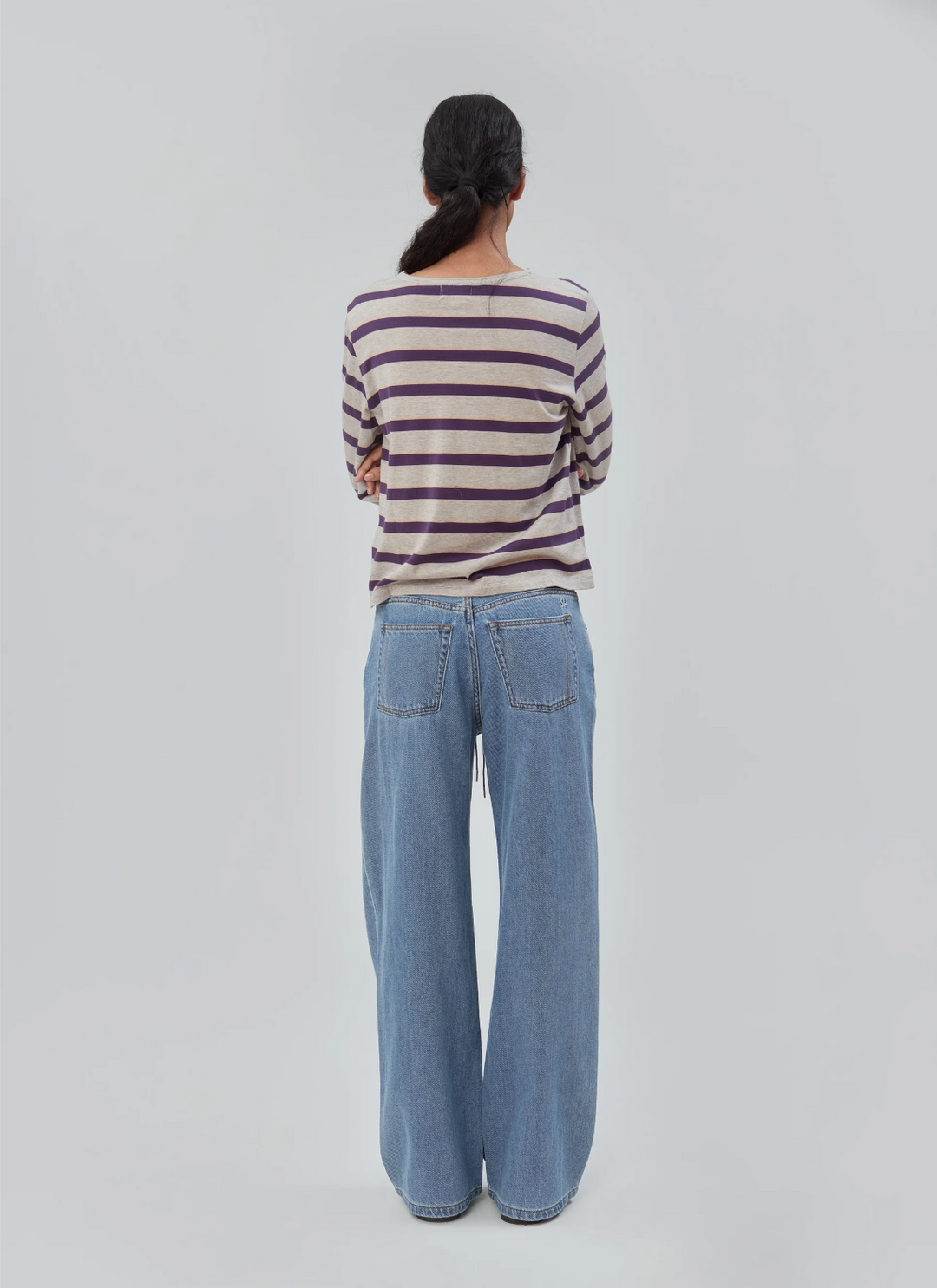 Cool Jean