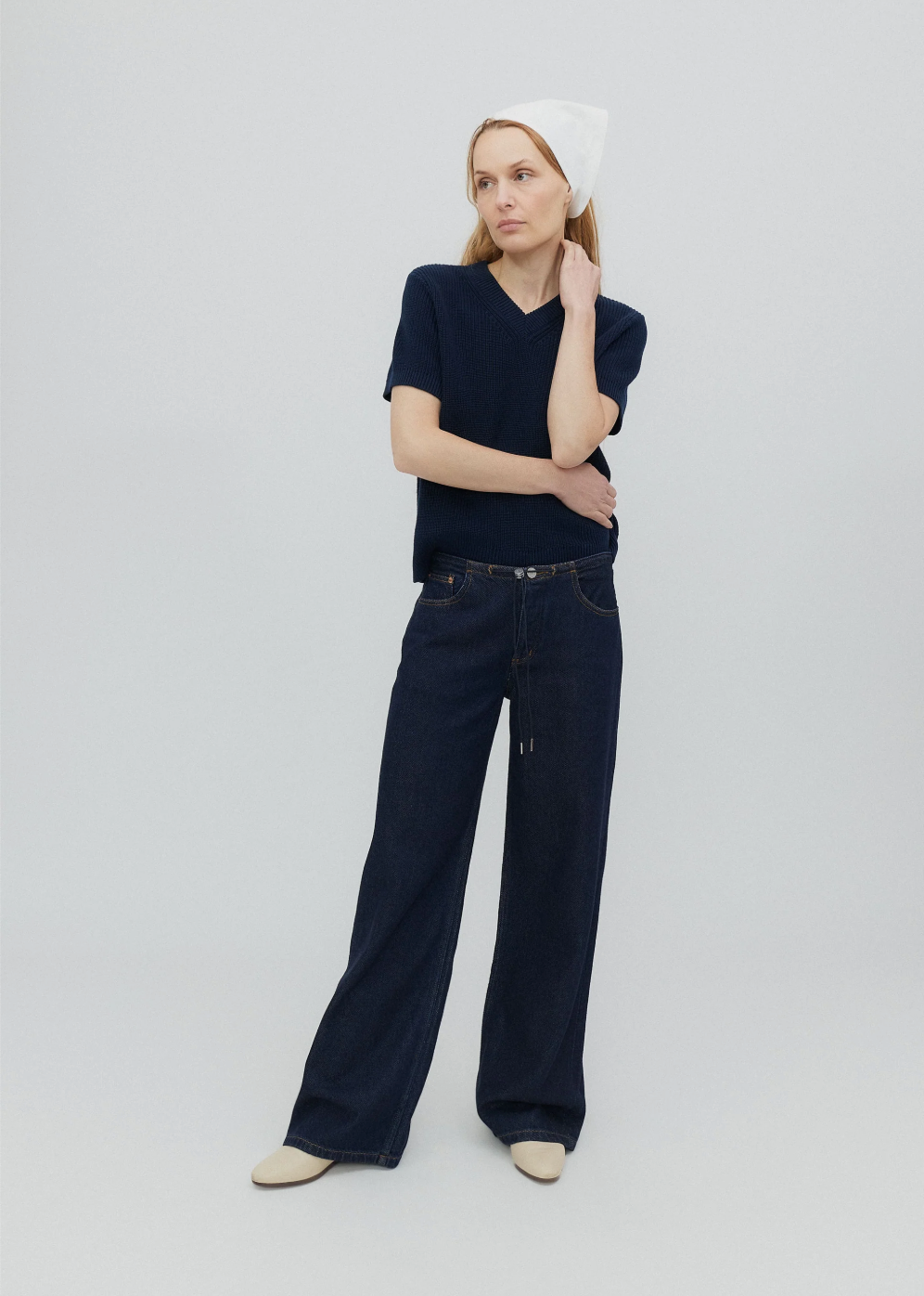 Cool Jean