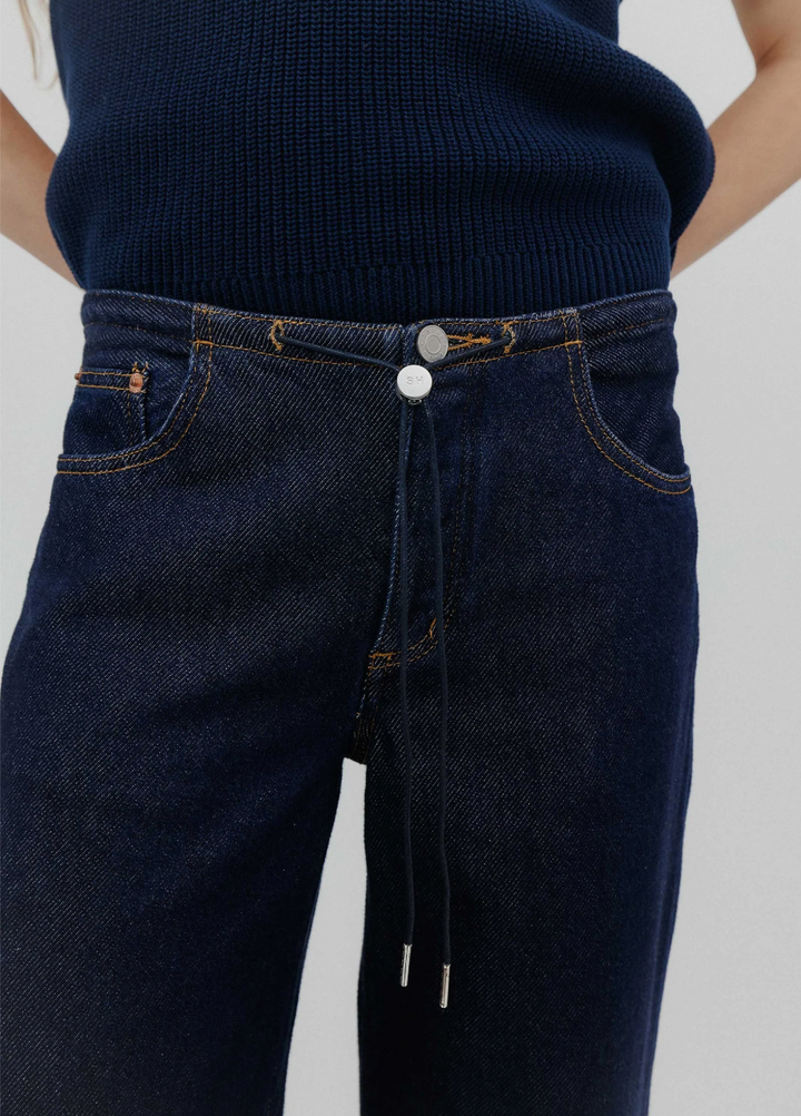 Cool Jean