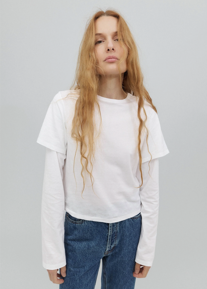 2Tee