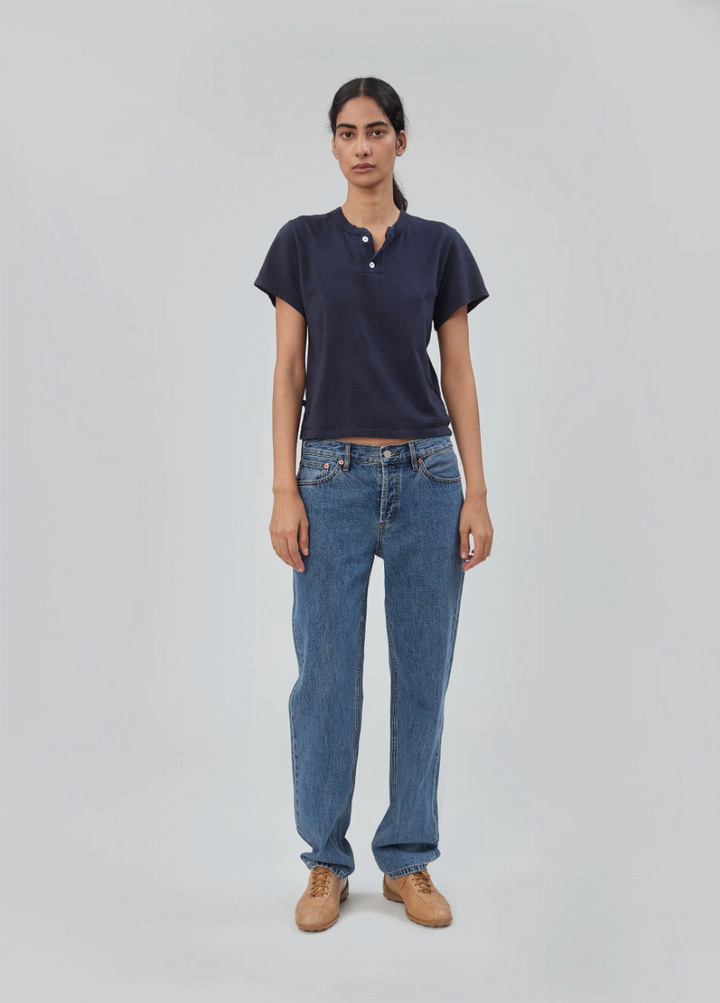 Life Jean