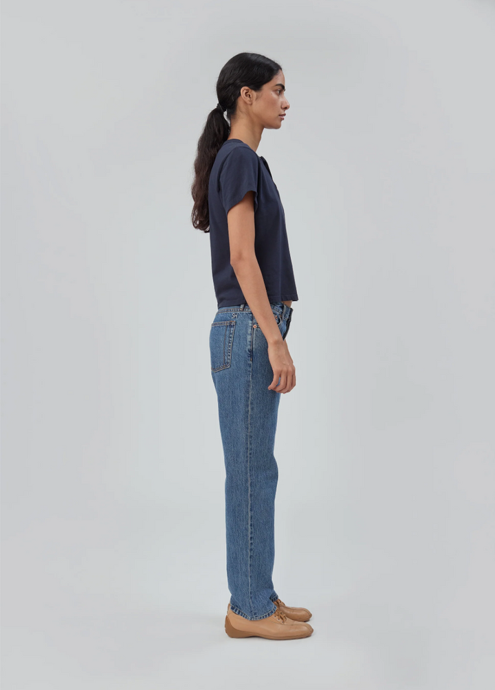 Life Jean