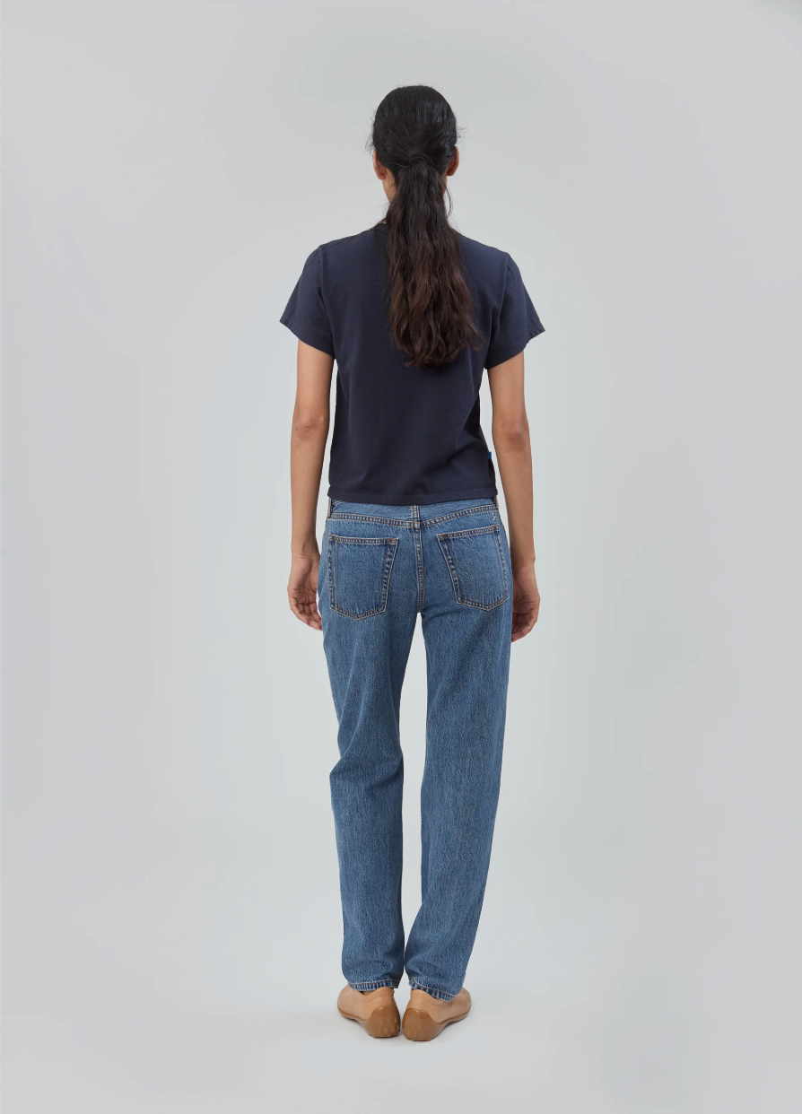 Life Jean