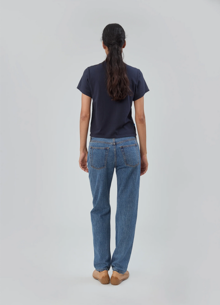 Life Jean