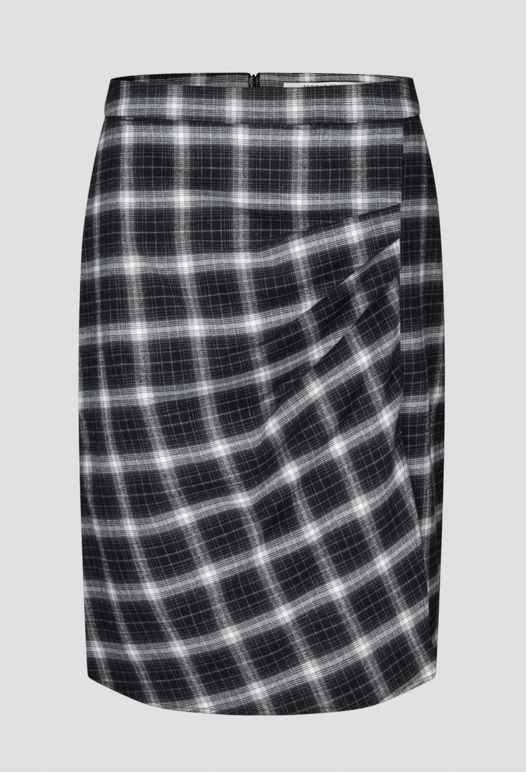 Genola Skirt