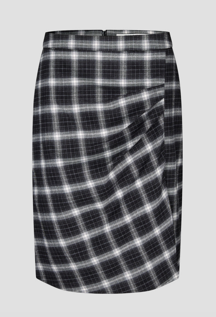 Genola Skirt
