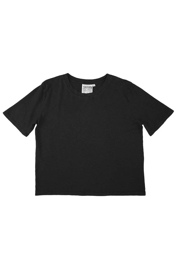 Silverlake Tee