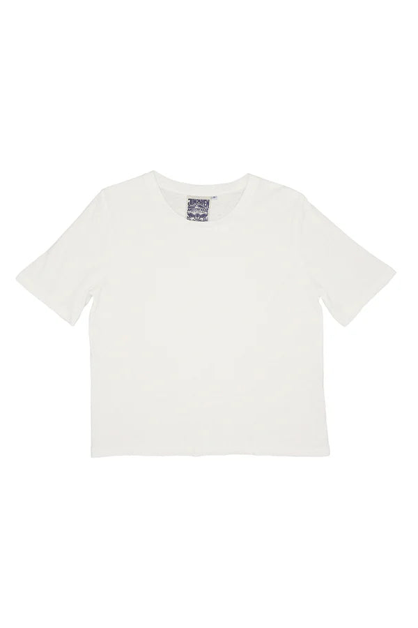 Silverlake Tee
