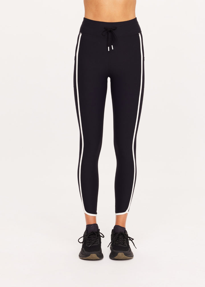 Sol 25 Pant