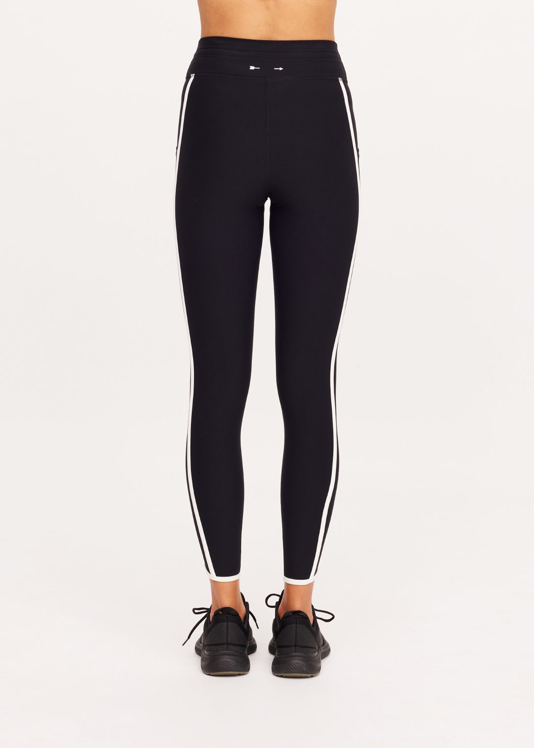 Sol 25 Pant