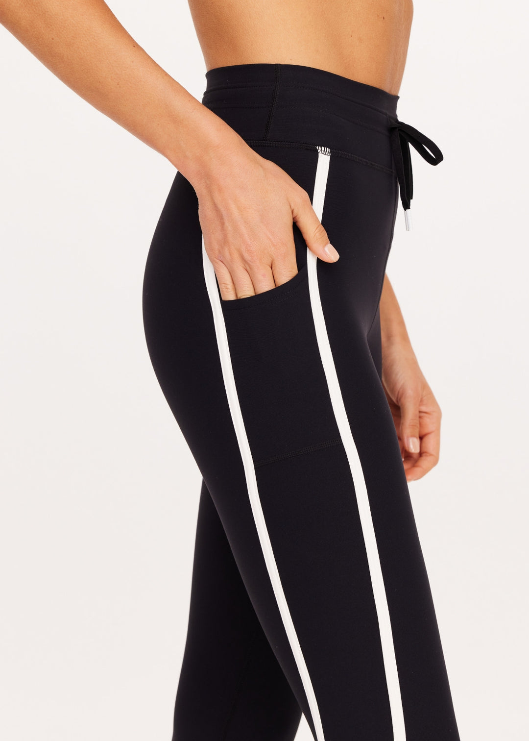 Sol 25 Pant