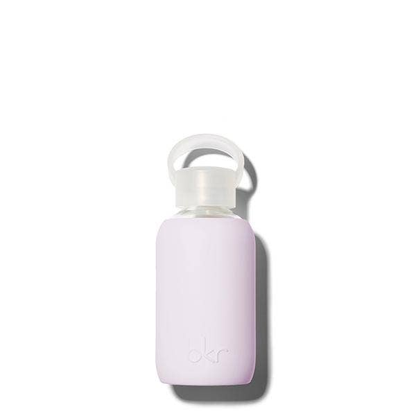 LALA 250 ML Water Bottle