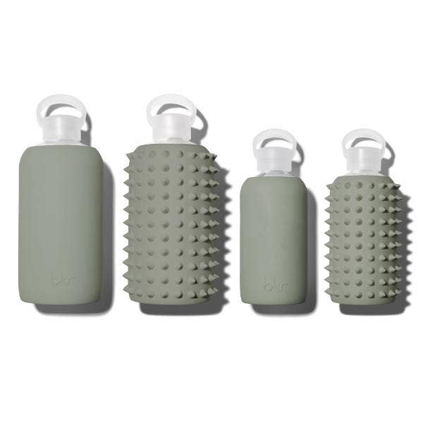 SPIKED ASPEN 500 ML Water Bottle