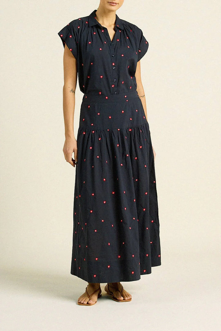 Lydia Skirt