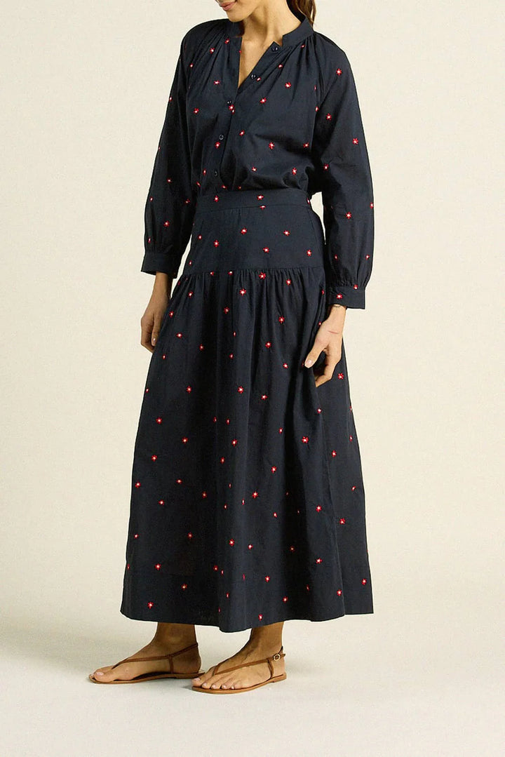 Lydia Skirt