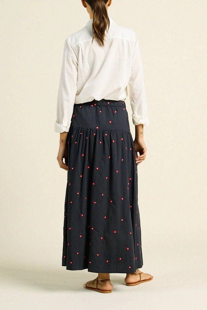 Lydia Skirt
