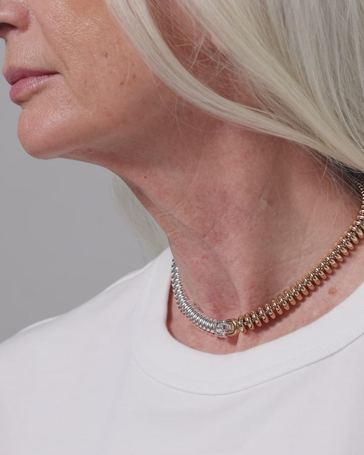 Sofia Choker