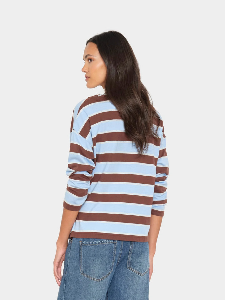 Troy Top