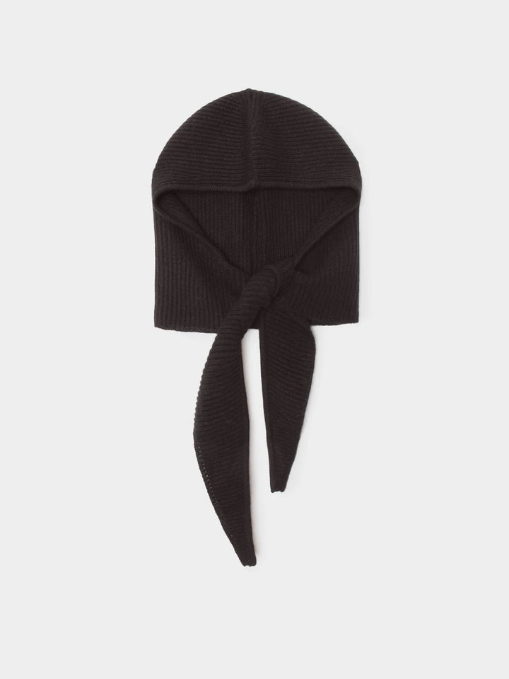 BALACLAVA