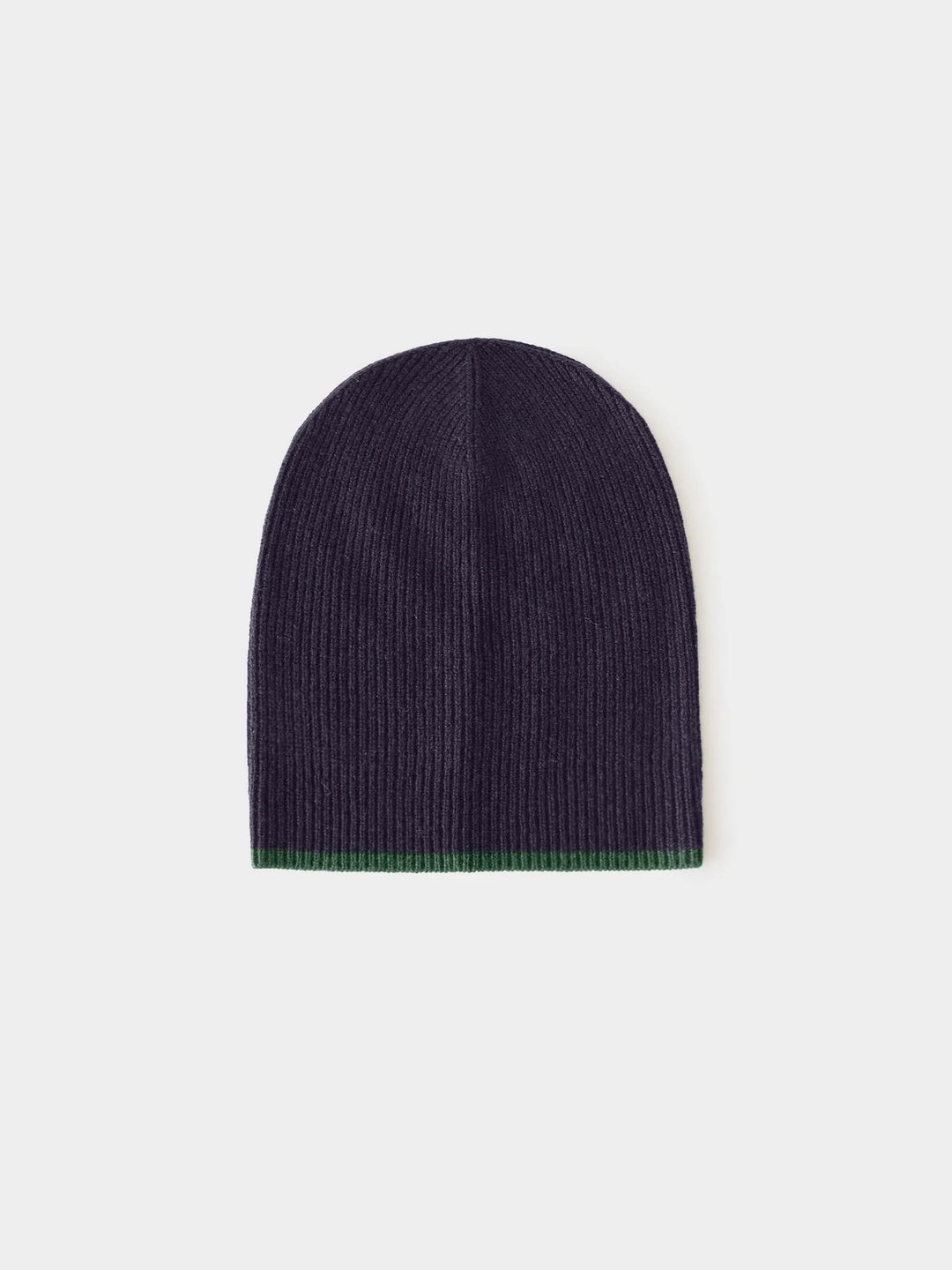Benson Beanie