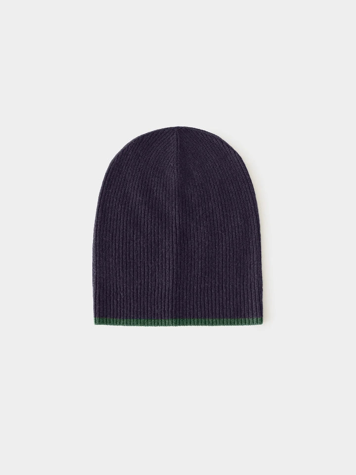 Benson Beanie