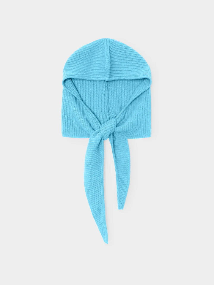 BALACLAVA