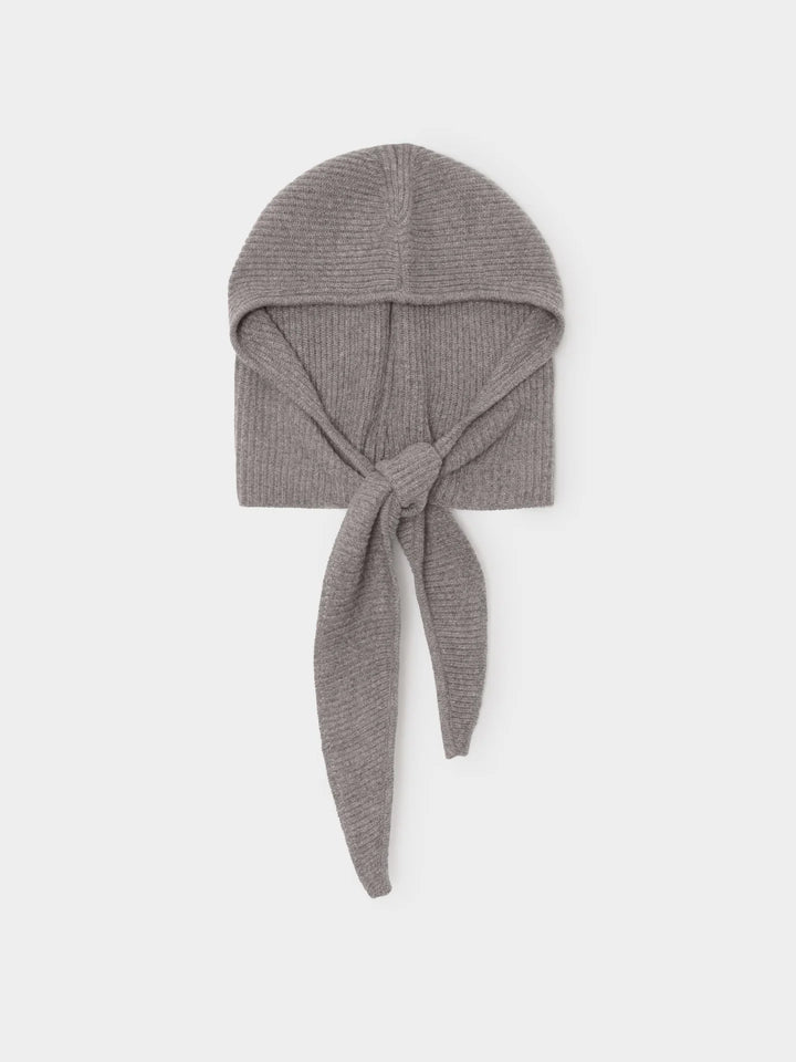 BALACLAVA