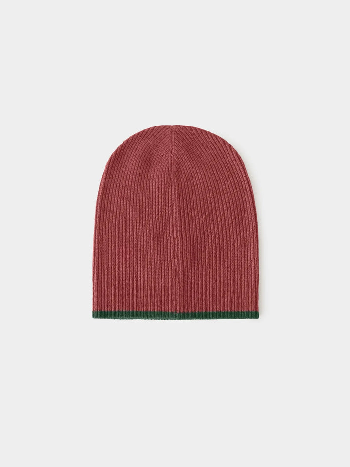 Benson Beanie